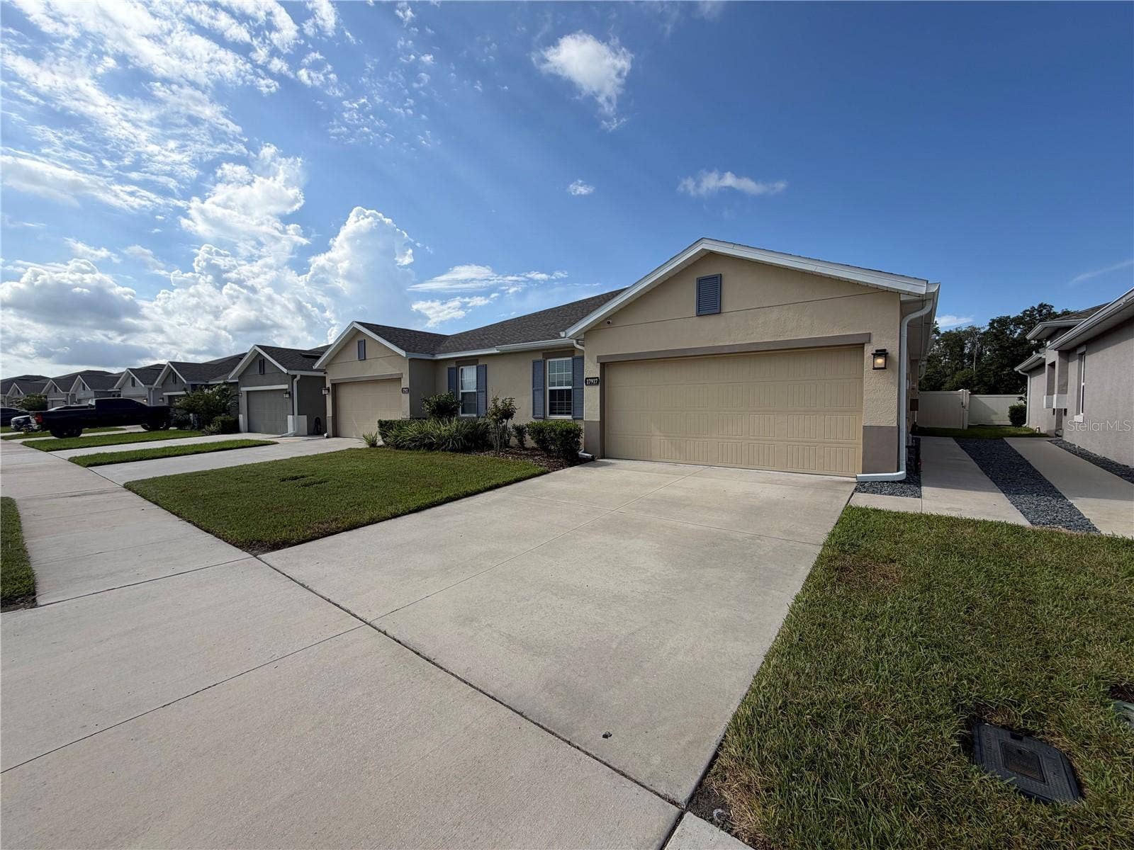 17917 TURNING LEAF CIRCLE, Land O Lakes, FL 34638 17917 TURNING LEAF CIRCLE, Land O Lakes, FL 34638