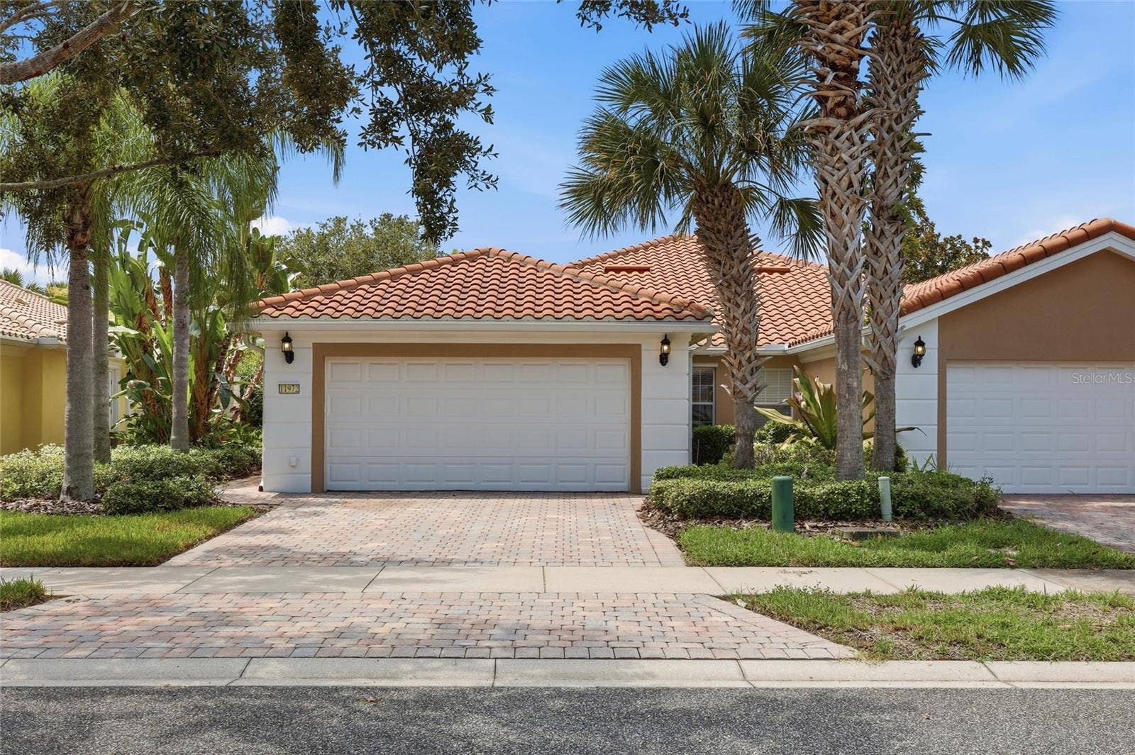 11972 KAJETAN LANE, Orlando, FL 32827 11972 KAJETAN LANE, Orlando, FL 32827