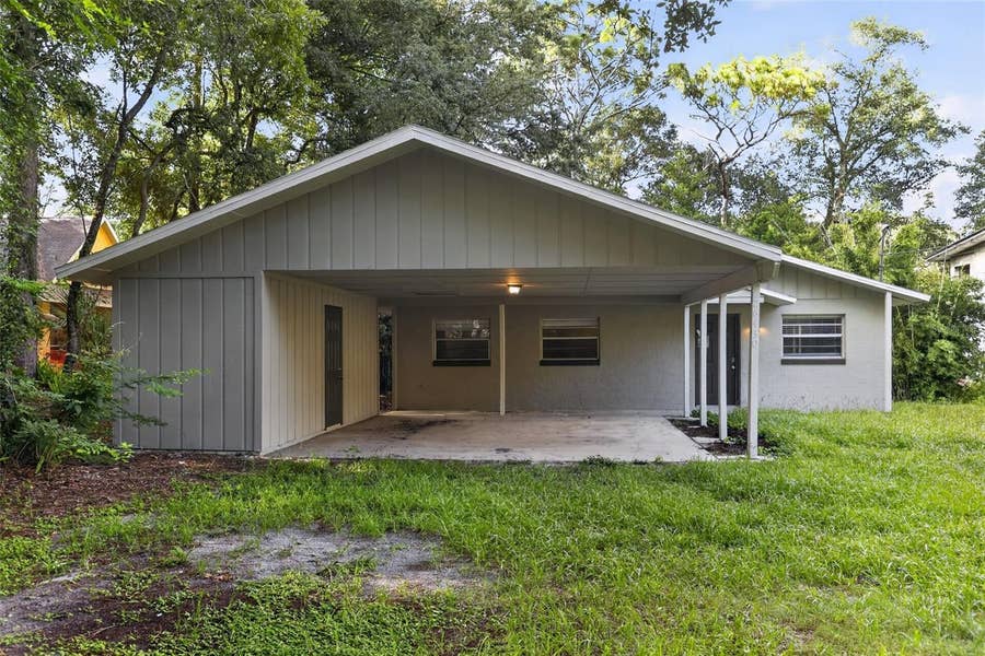 Property photo for 26430 SLEEPY HOLLOW STREET, Mount Plymouth, FL