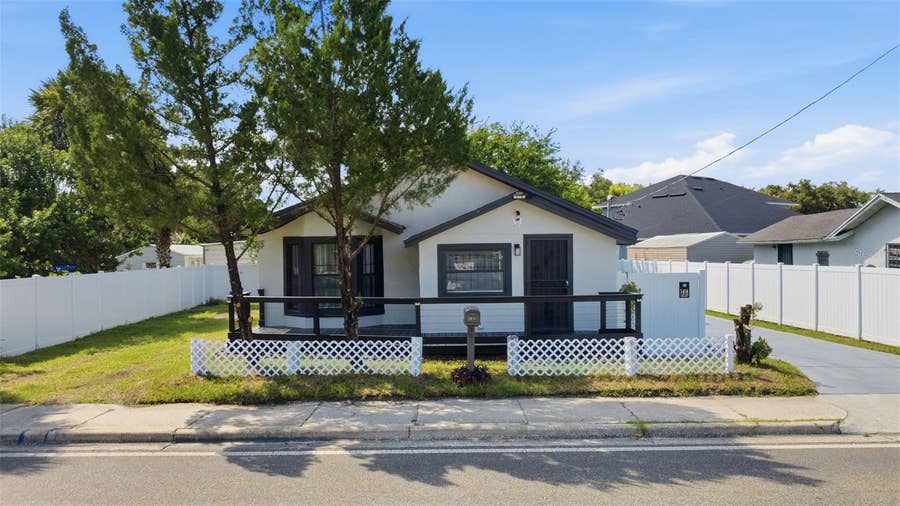 Property photo for 1416 SOUTHWEST ROAD, Sanford, FL
