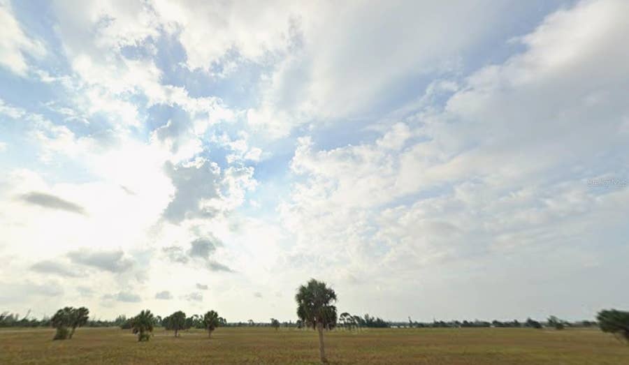 Property photo for 30 CALAMONDIN WAY, Placida, FL