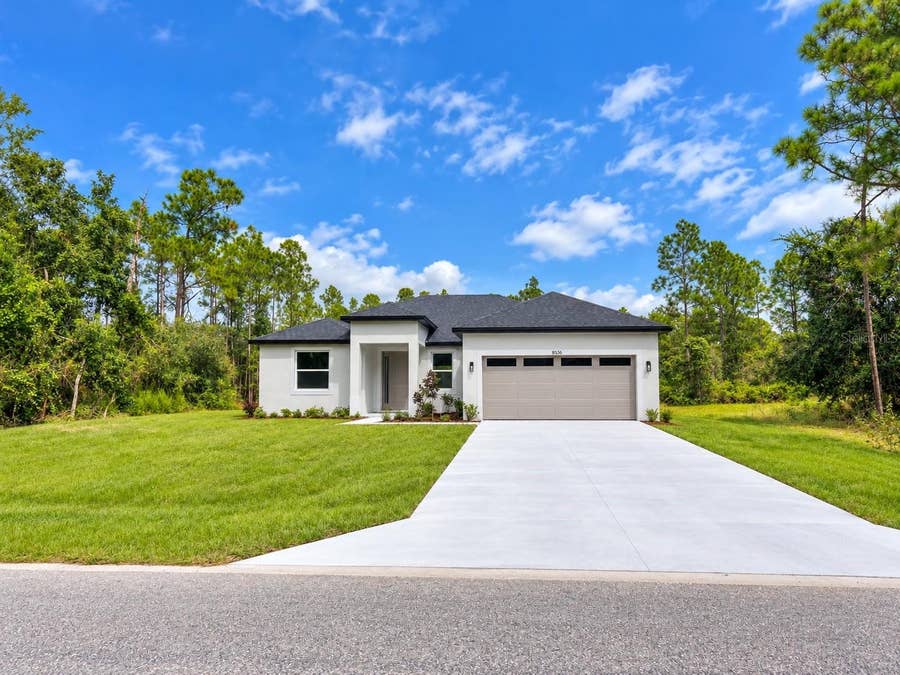Property photo for 8636 SUN N LAKE BOULEVARD, Sebring, FL