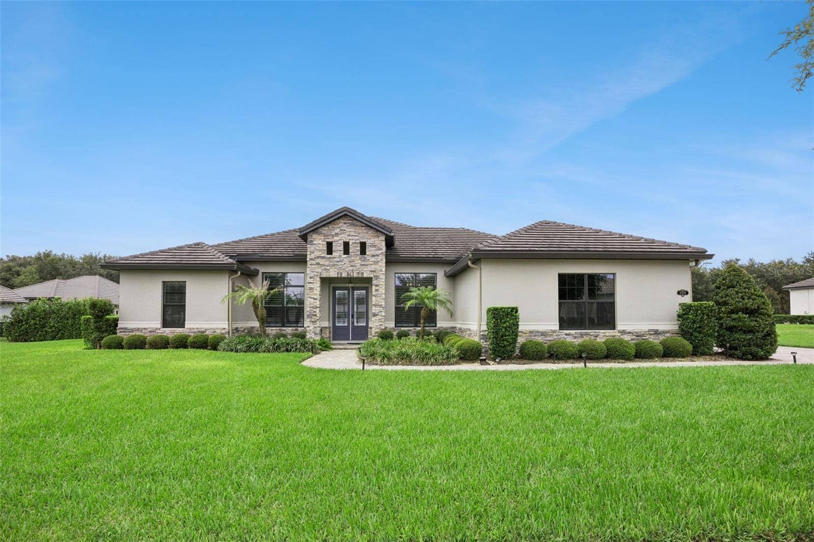 25874 CROSSINGS BLUFF LANE, Sorrento, FL 32776 25874 CROSSINGS BLUFF LANE, Sorrento, FL 32776