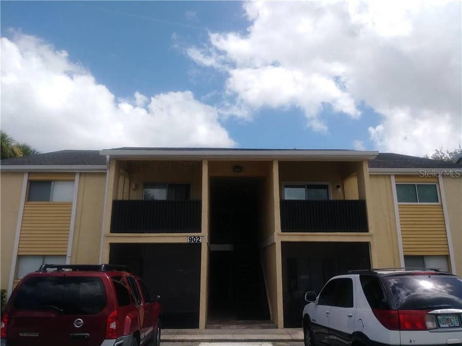 Property photo for 902 LAKE DESTINY ROAD, #B, Altamonte Springs, FL