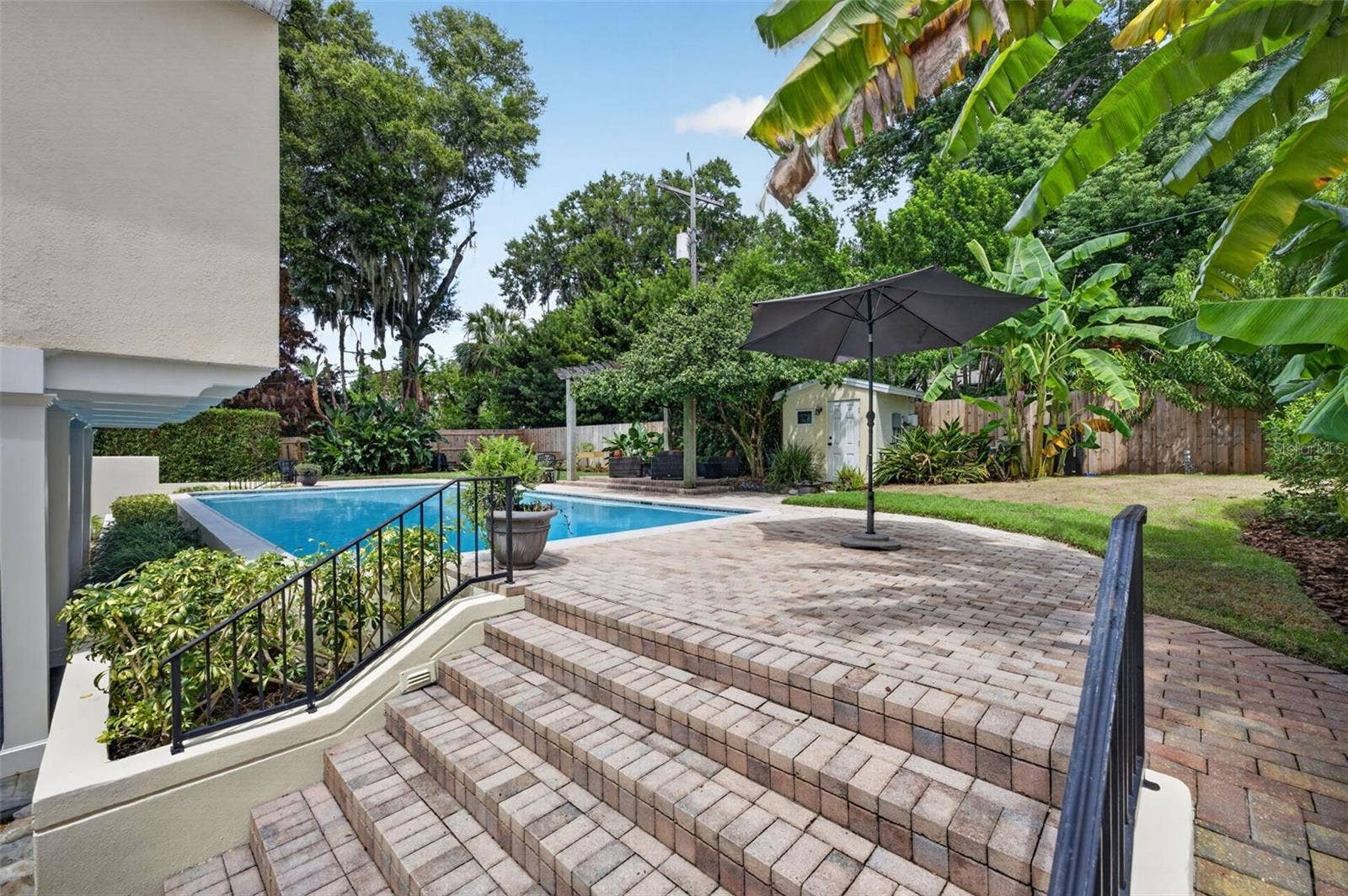 1221 DORCHESTER STREET, Orlando, FL 32803 1221 DORCHESTER STREET, Orlando, FL 32803
