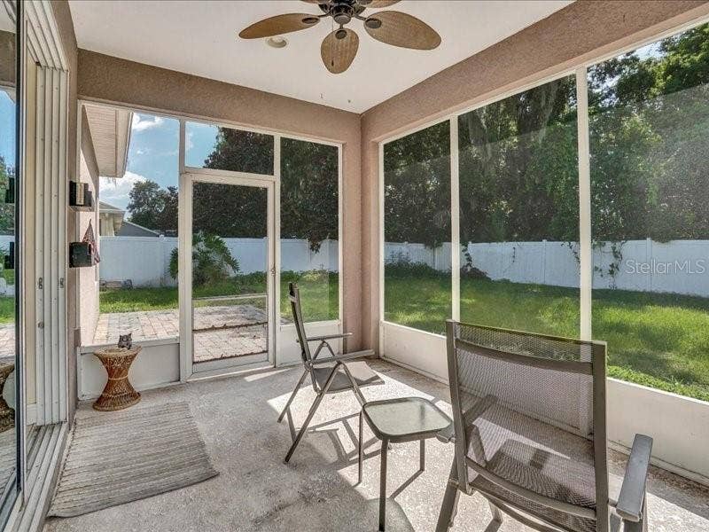 1720 LADY FERN TRAIL, Deland, FL 32720