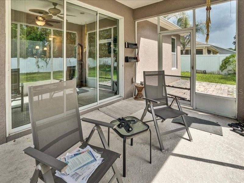 1720 LADY FERN TRAIL, Deland, FL 32720