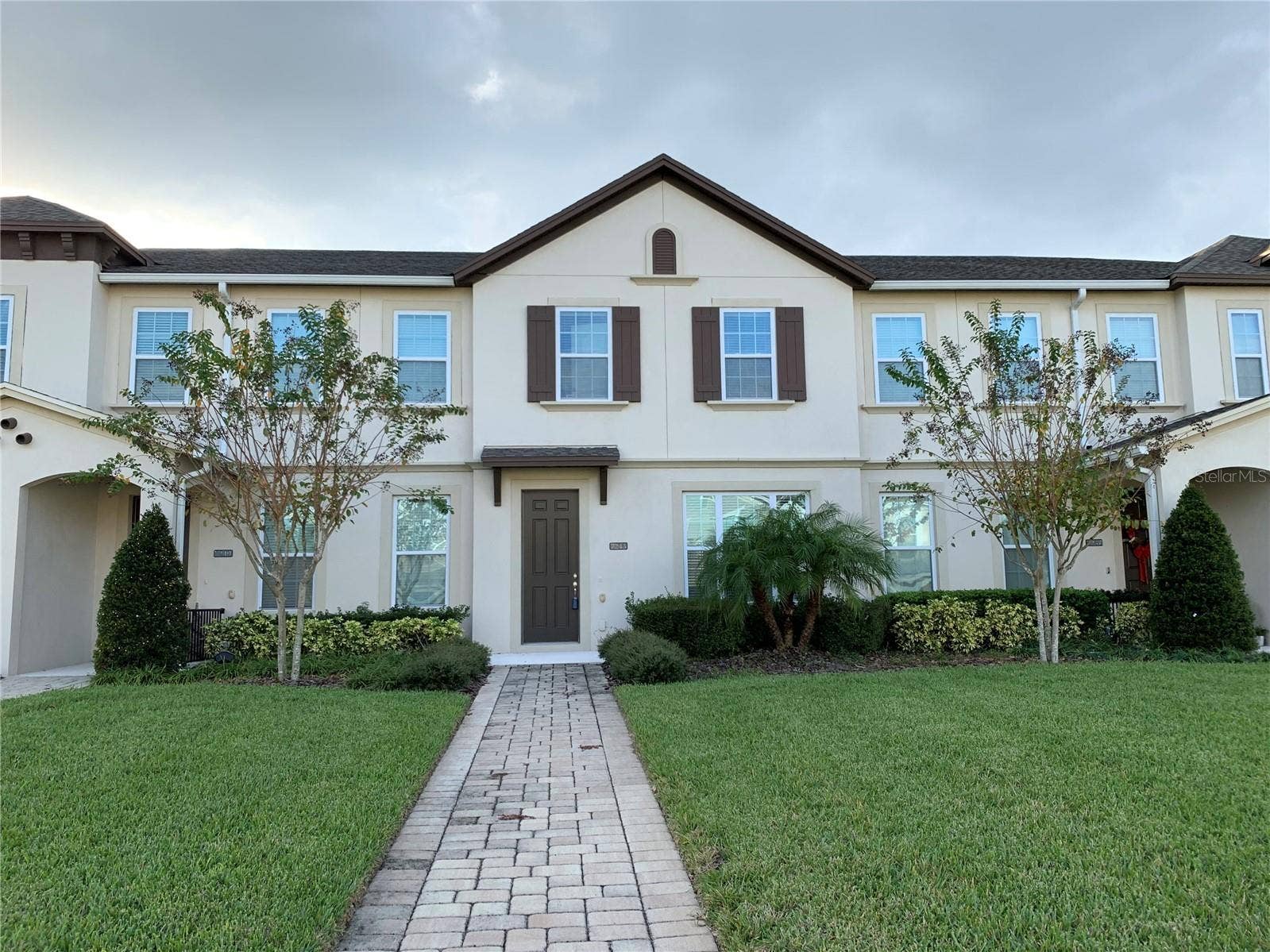 7243 SHADEVIEW ALLEY, Windermere, FL 34786 7243 SHADEVIEW ALLEY, Windermere, FL 34786
