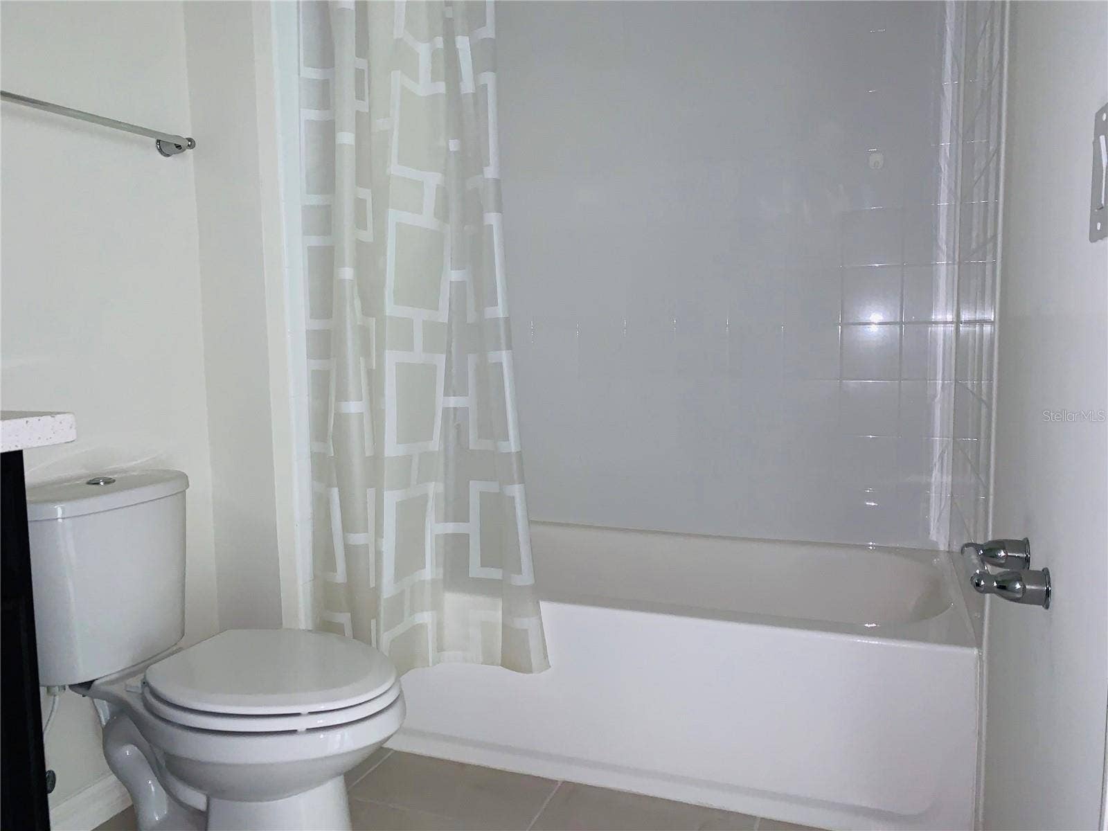 7243 SHADEVIEW ALLEY, Windermere, FL 34786 7243 SHADEVIEW ALLEY, Windermere, FL 34786
