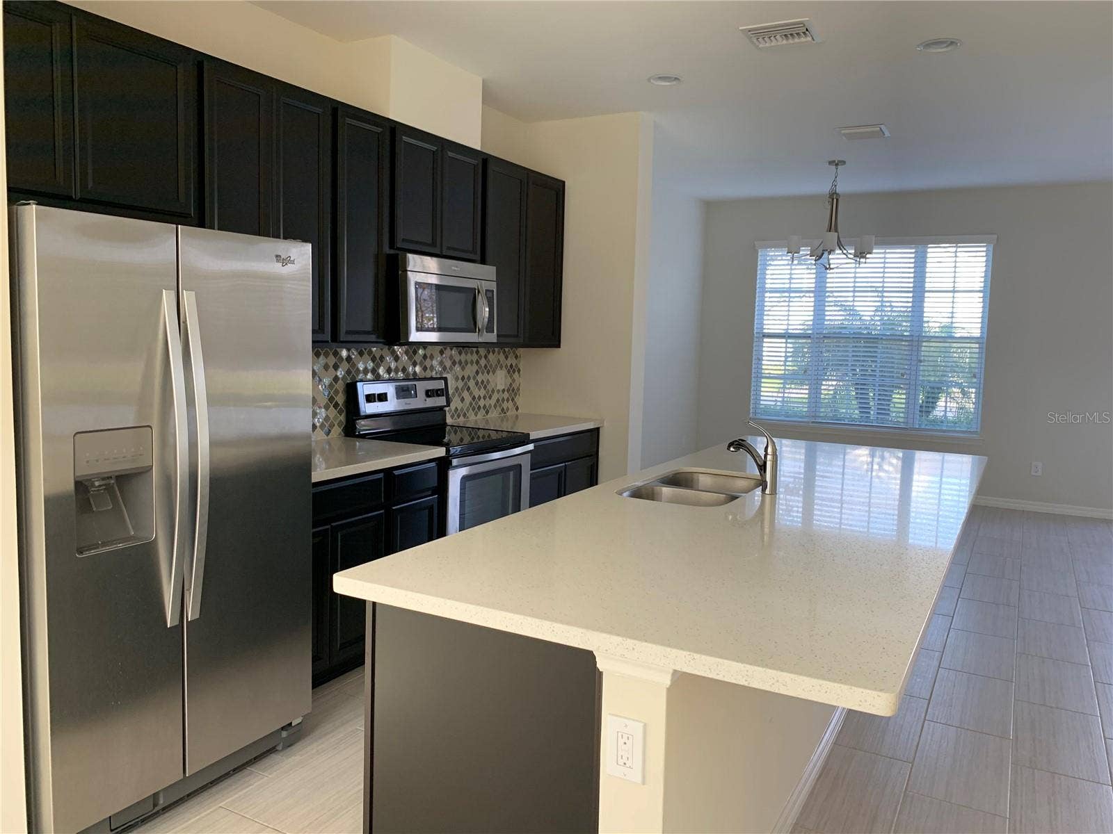 7243 SHADEVIEW ALLEY, Windermere, FL 34786 7243 SHADEVIEW ALLEY, Windermere, FL 34786