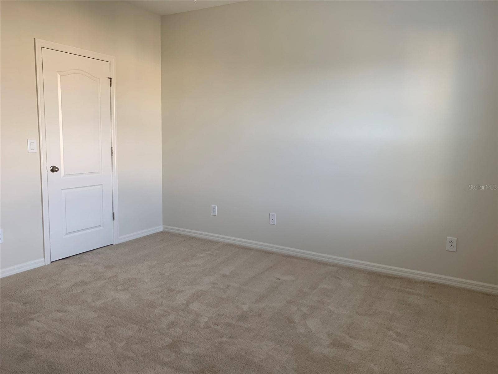 7243 SHADEVIEW ALLEY, Windermere, FL 34786 7243 SHADEVIEW ALLEY, Windermere, FL 34786