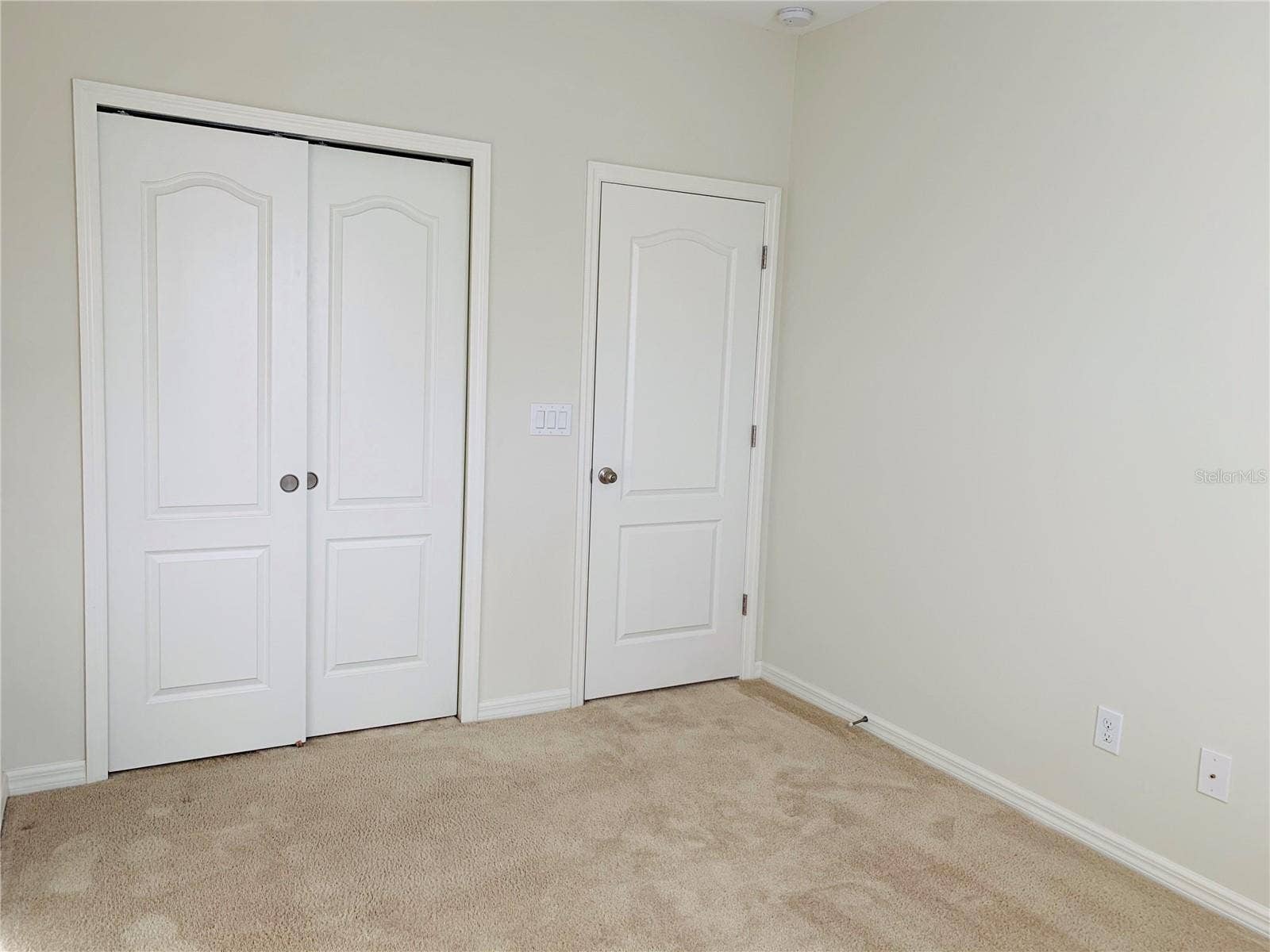 7243 SHADEVIEW ALLEY, Windermere, FL 34786 7243 SHADEVIEW ALLEY, Windermere, FL 34786