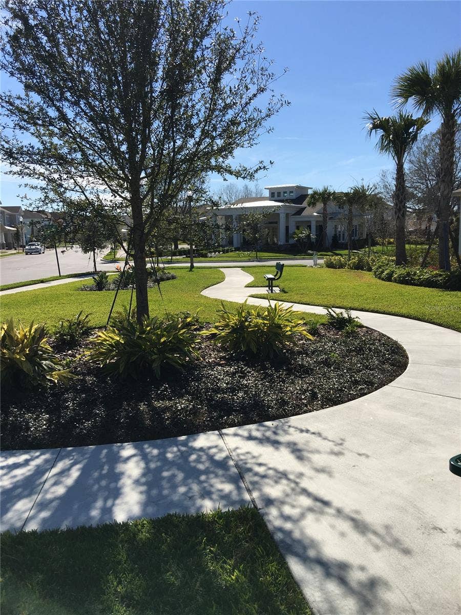 7243 SHADEVIEW ALLEY, Windermere, FL 34786 7243 SHADEVIEW ALLEY, Windermere, FL 34786