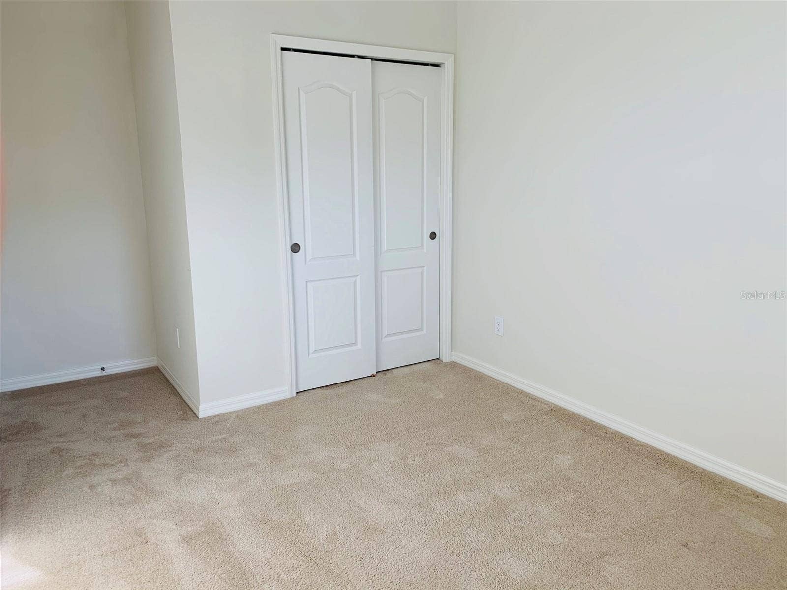 7243 SHADEVIEW ALLEY, Windermere, FL 34786 7243 SHADEVIEW ALLEY, Windermere, FL 34786