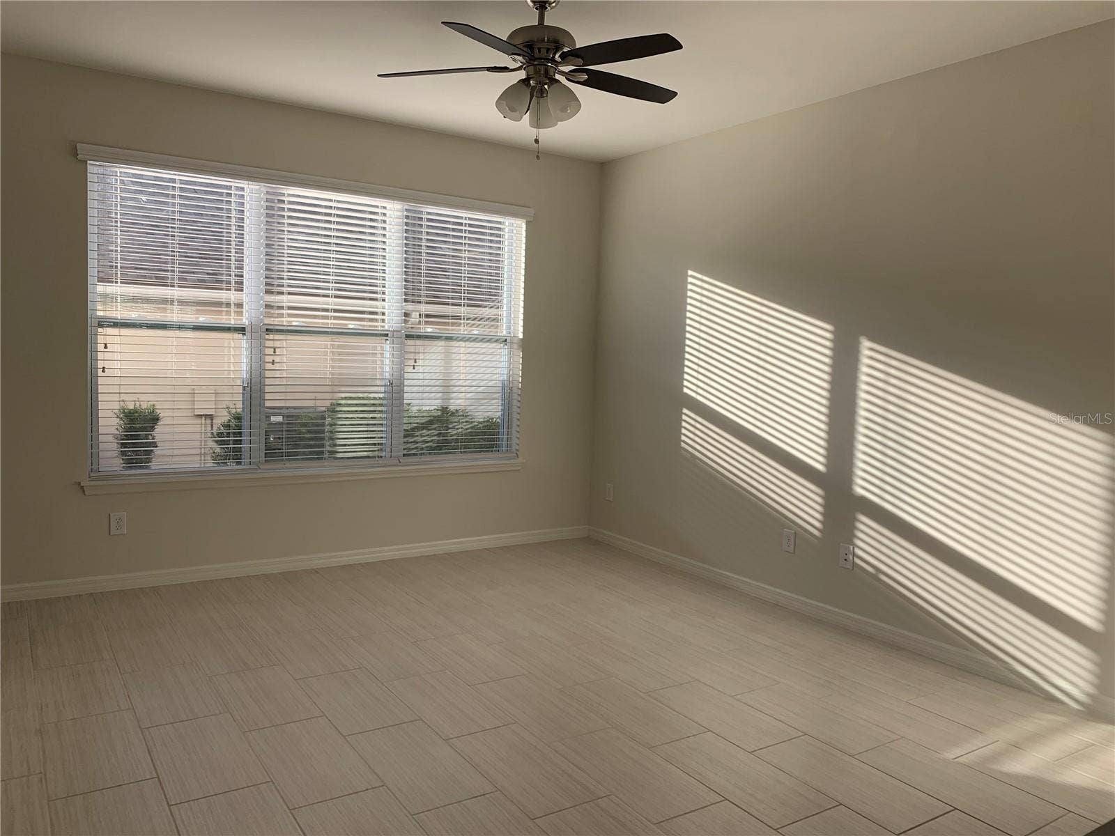 7243 SHADEVIEW ALLEY, Windermere, FL 34786 7243 SHADEVIEW ALLEY, Windermere, FL 34786