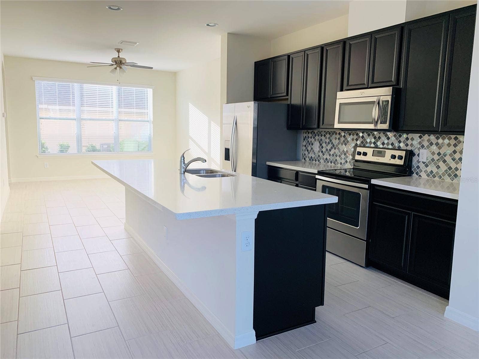 7243 SHADEVIEW ALLEY, Windermere, FL 34786 7243 SHADEVIEW ALLEY, Windermere, FL 34786