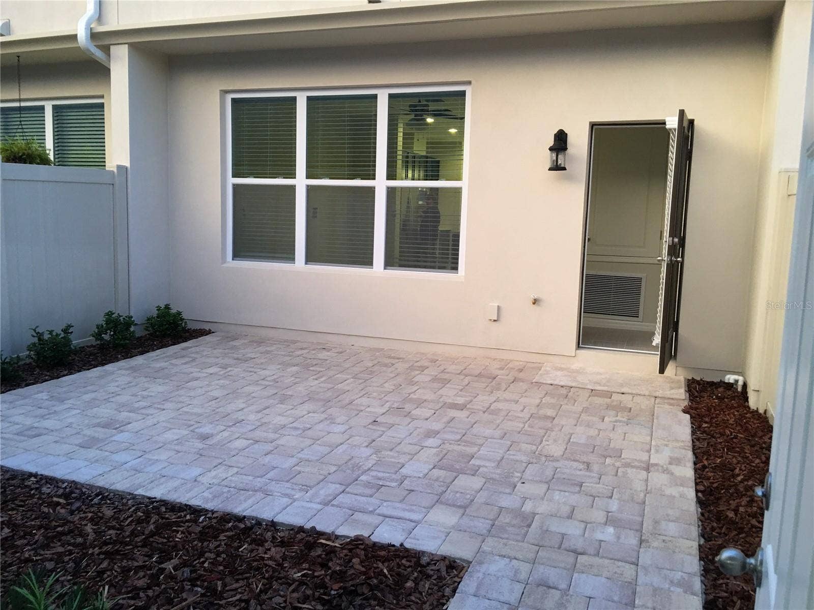7243 SHADEVIEW ALLEY, Windermere, FL 34786 7243 SHADEVIEW ALLEY, Windermere, FL 34786