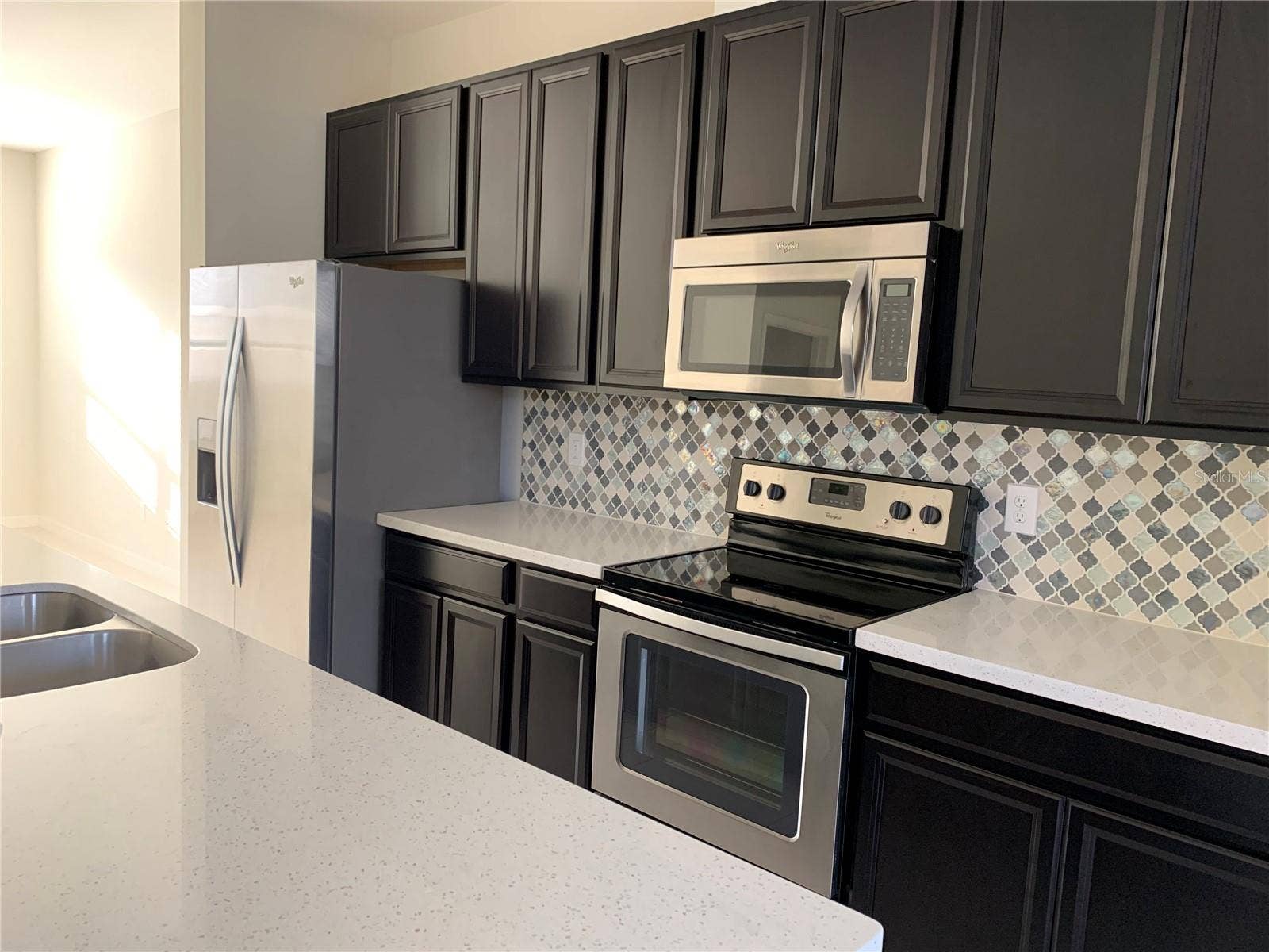 7243 SHADEVIEW ALLEY, Windermere, FL 34786 7243 SHADEVIEW ALLEY, Windermere, FL 34786