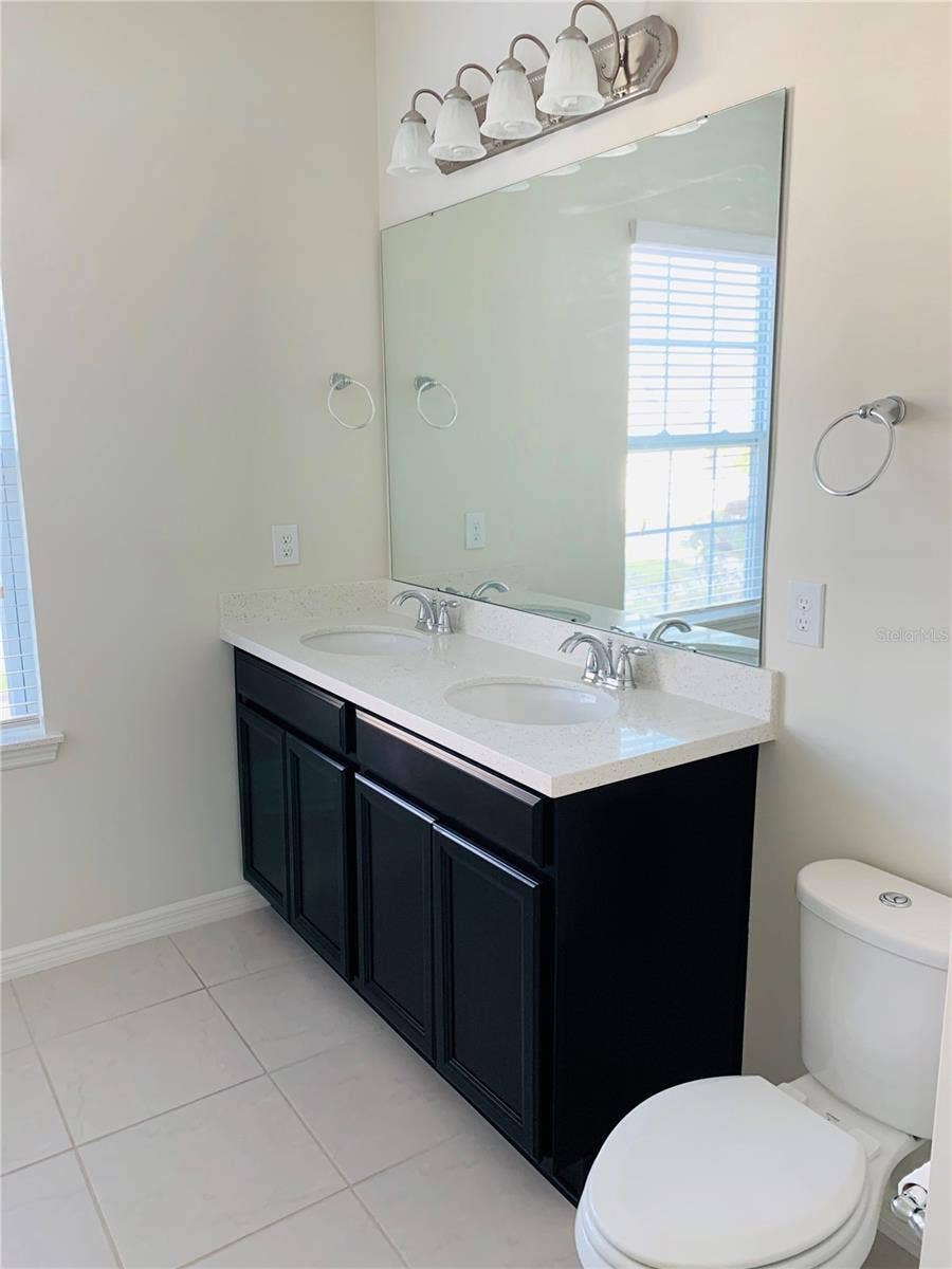 7243 SHADEVIEW ALLEY, Windermere, FL 34786 7243 SHADEVIEW ALLEY, Windermere, FL 34786