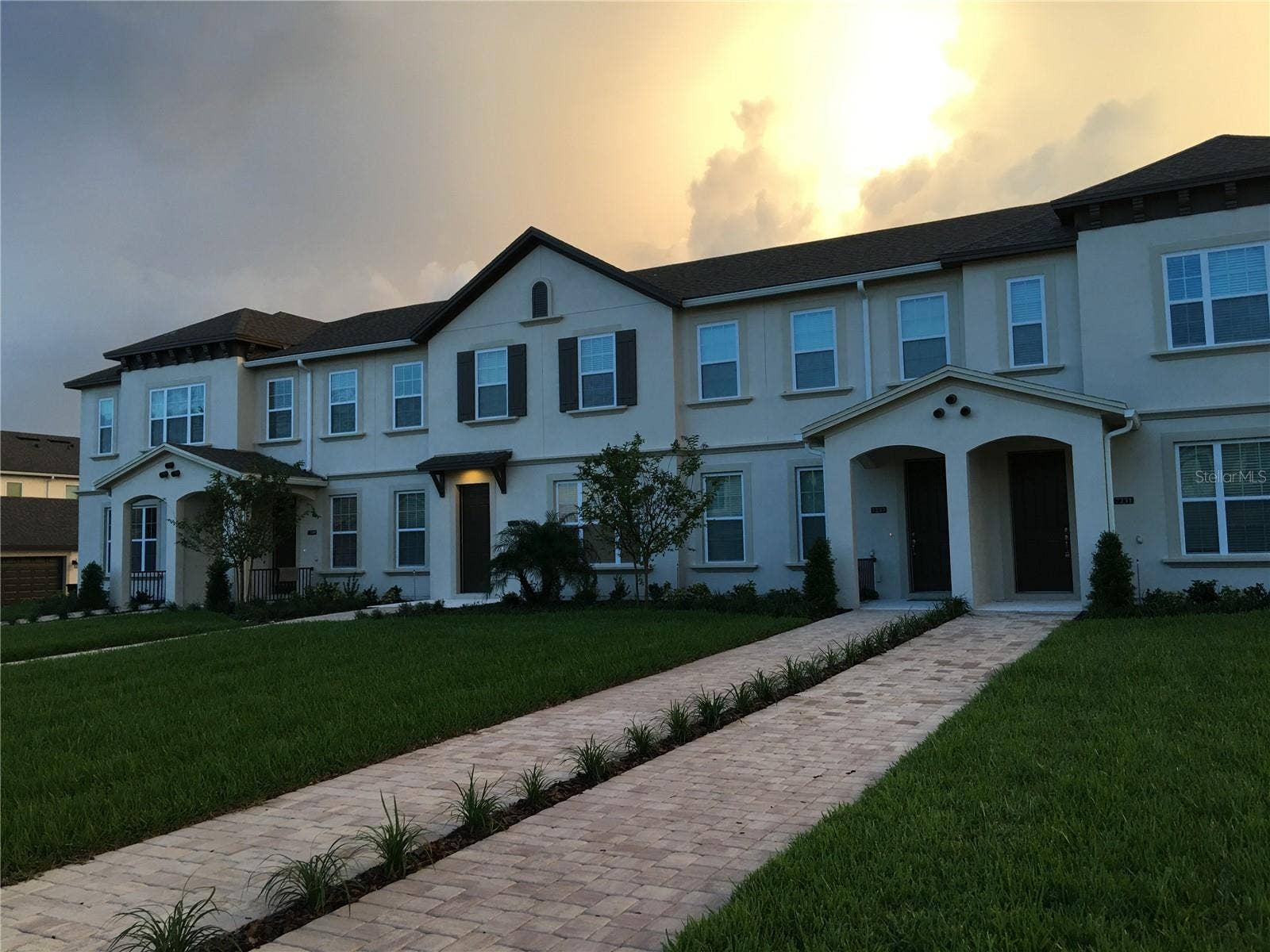 7243 SHADEVIEW ALLEY, Windermere, FL 34786 7243 SHADEVIEW ALLEY, Windermere, FL 34786
