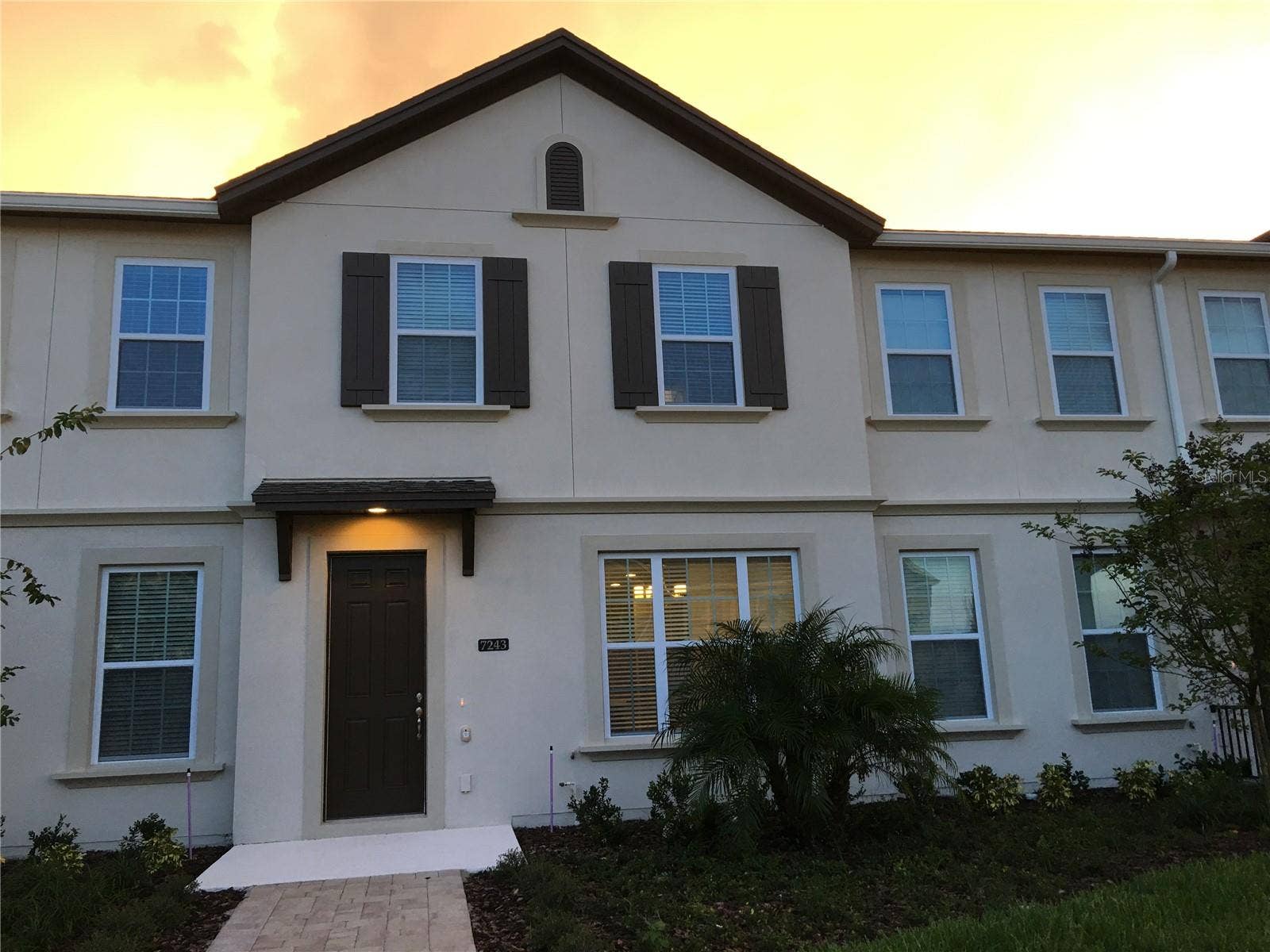 7243 SHADEVIEW ALLEY, Windermere, FL 34786 7243 SHADEVIEW ALLEY, Windermere, FL 34786