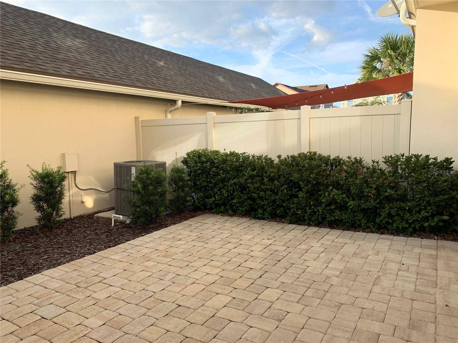 7243 SHADEVIEW ALLEY, Windermere, FL 34786 7243 SHADEVIEW ALLEY, Windermere, FL 34786