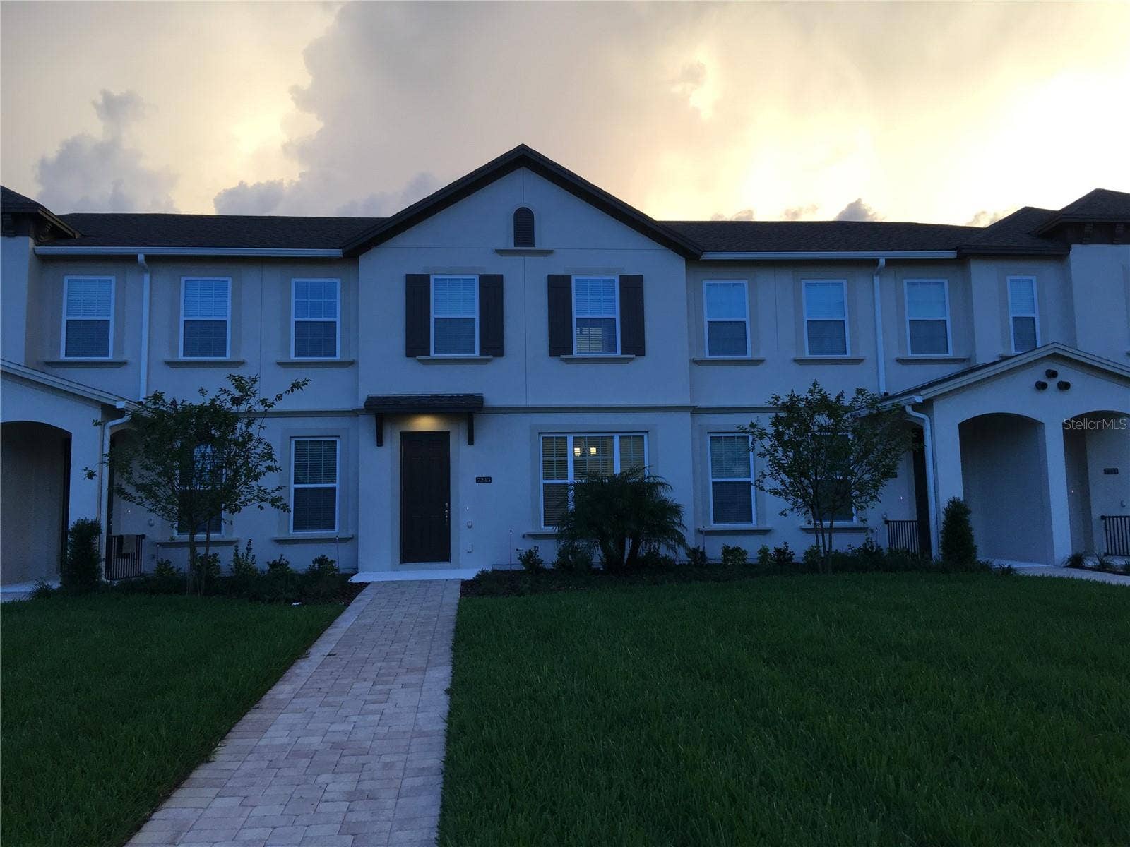 7243 SHADEVIEW ALLEY, Windermere, FL 34786 7243 SHADEVIEW ALLEY, Windermere, FL 34786
