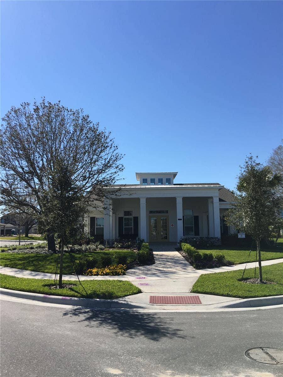 7243 SHADEVIEW ALLEY, Windermere, FL 34786 7243 SHADEVIEW ALLEY, Windermere, FL 34786