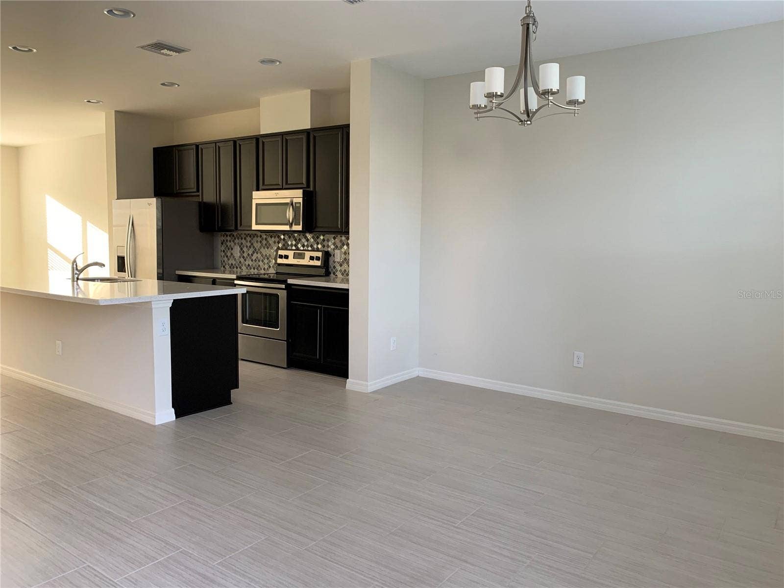 7243 SHADEVIEW ALLEY, Windermere, FL 34786 7243 SHADEVIEW ALLEY, Windermere, FL 34786