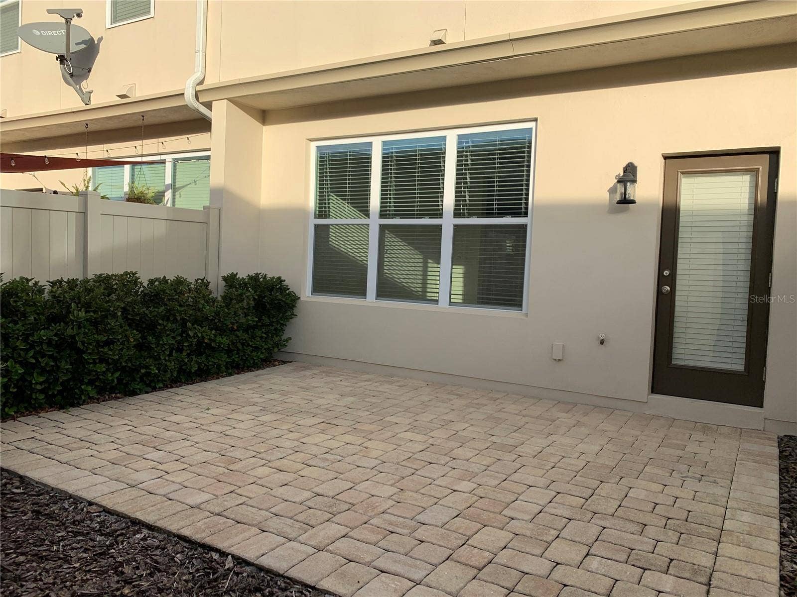 7243 SHADEVIEW ALLEY, Windermere, FL 34786 7243 SHADEVIEW ALLEY, Windermere, FL 34786