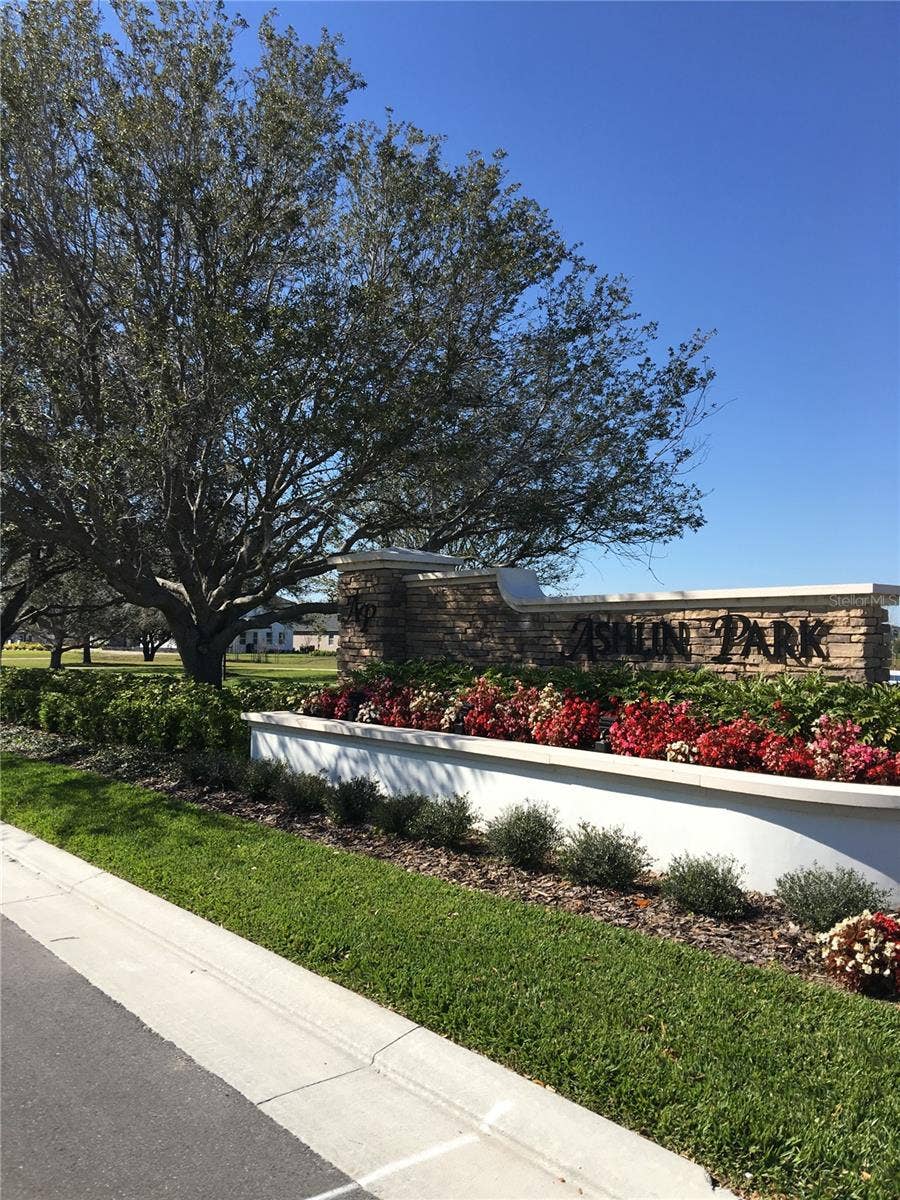 7243 SHADEVIEW ALLEY, Windermere, FL 34786 7243 SHADEVIEW ALLEY, Windermere, FL 34786