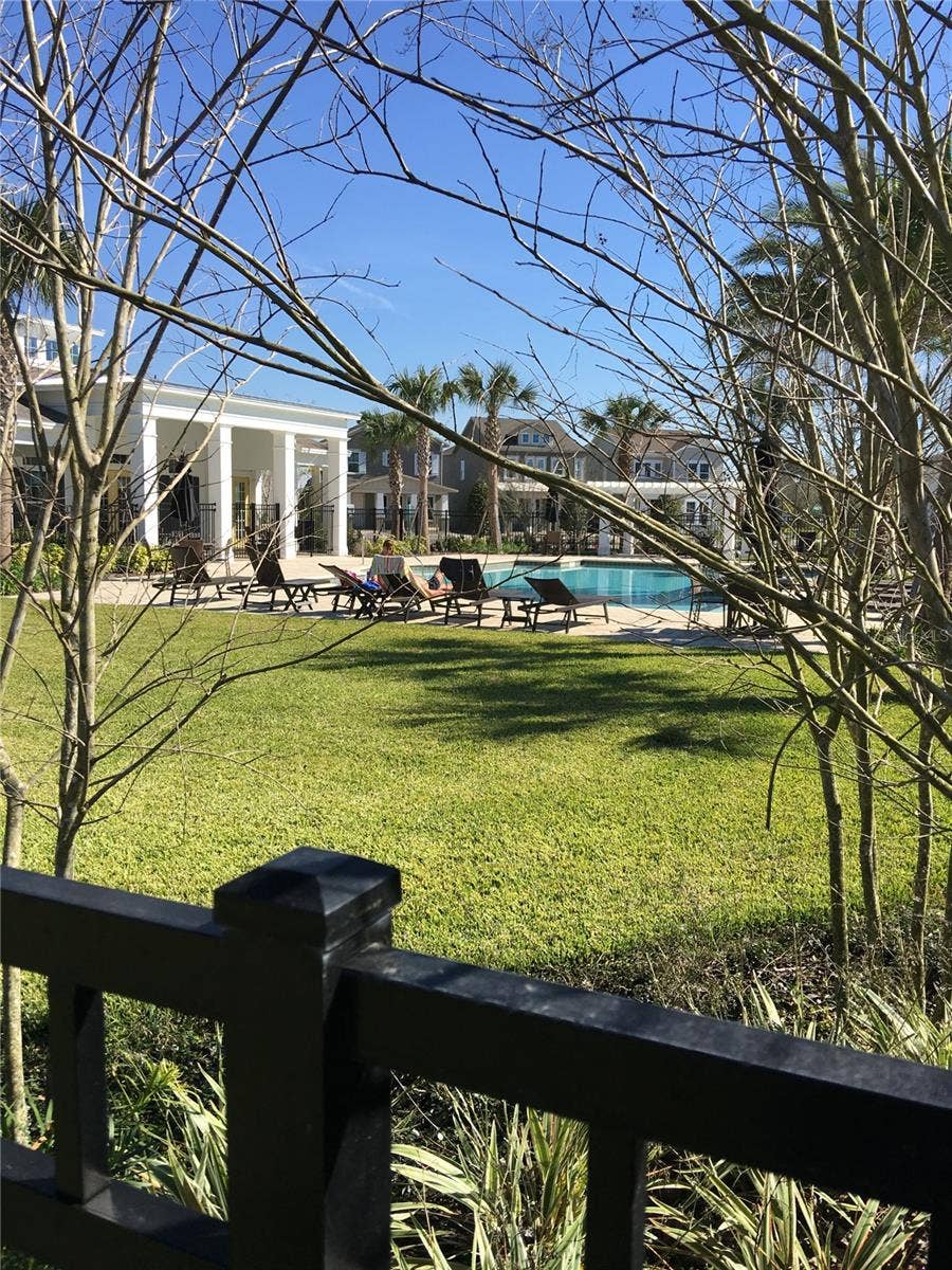 7243 SHADEVIEW ALLEY, Windermere, FL 34786 7243 SHADEVIEW ALLEY, Windermere, FL 34786