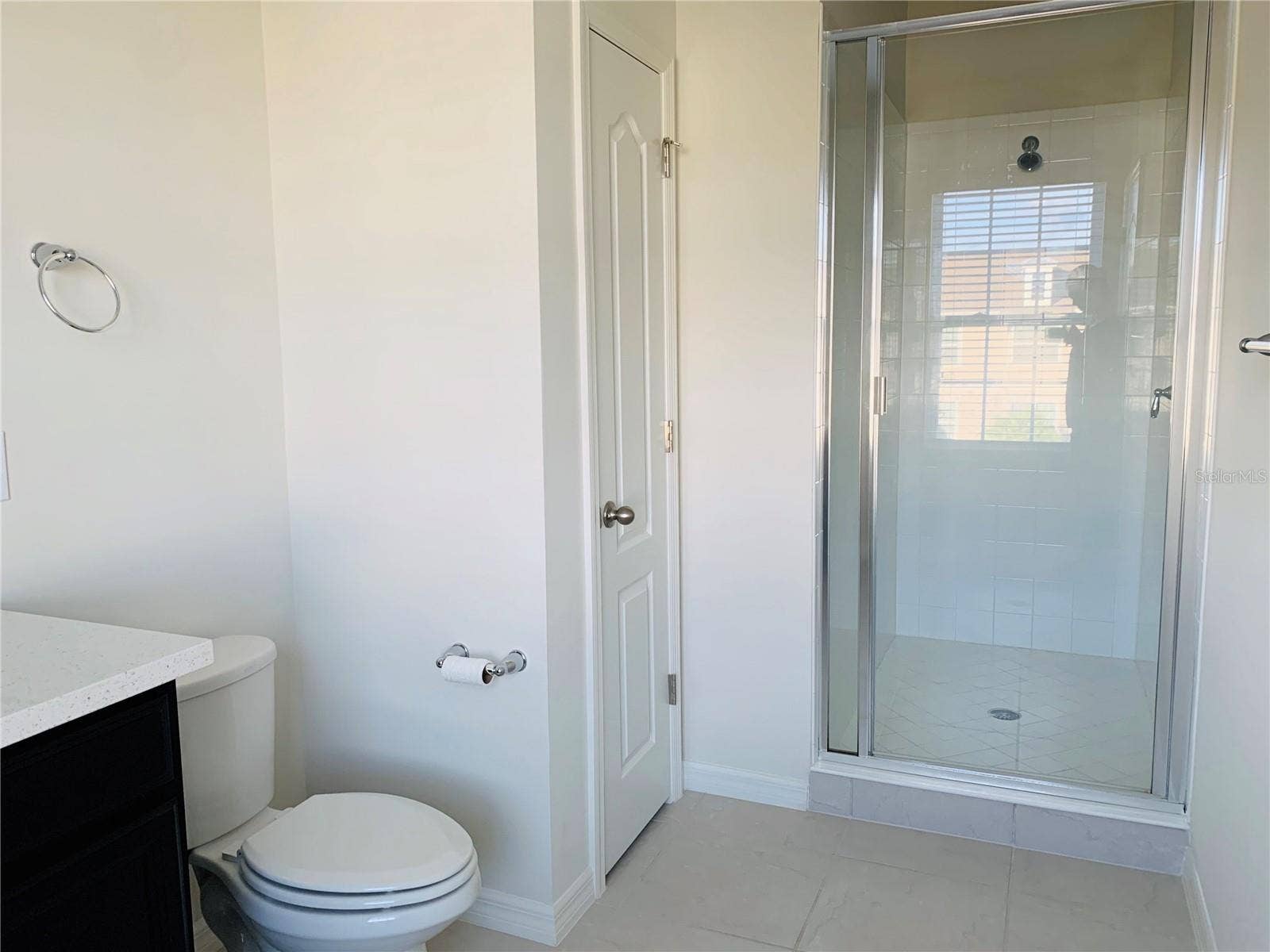 7243 SHADEVIEW ALLEY, Windermere, FL 34786 7243 SHADEVIEW ALLEY, Windermere, FL 34786