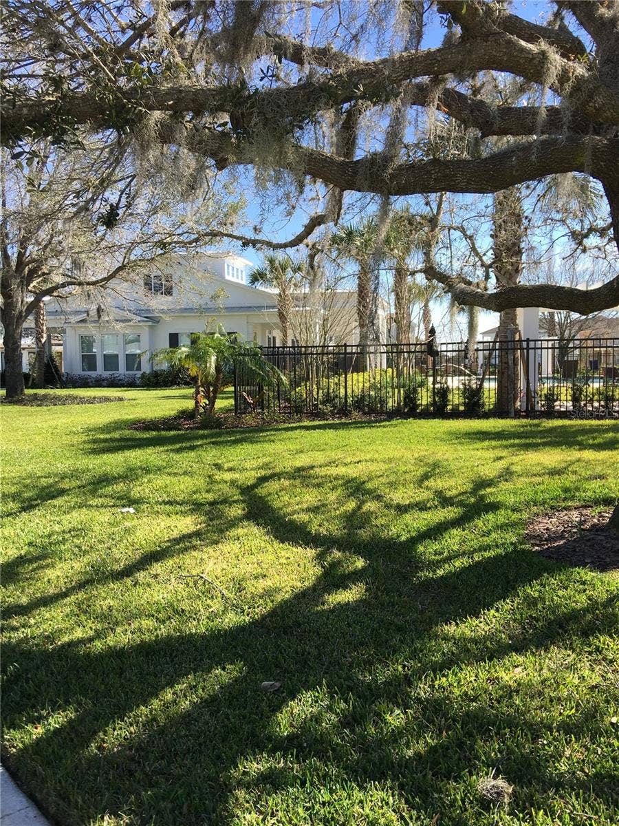 7243 SHADEVIEW ALLEY, Windermere, FL 34786 7243 SHADEVIEW ALLEY, Windermere, FL 34786