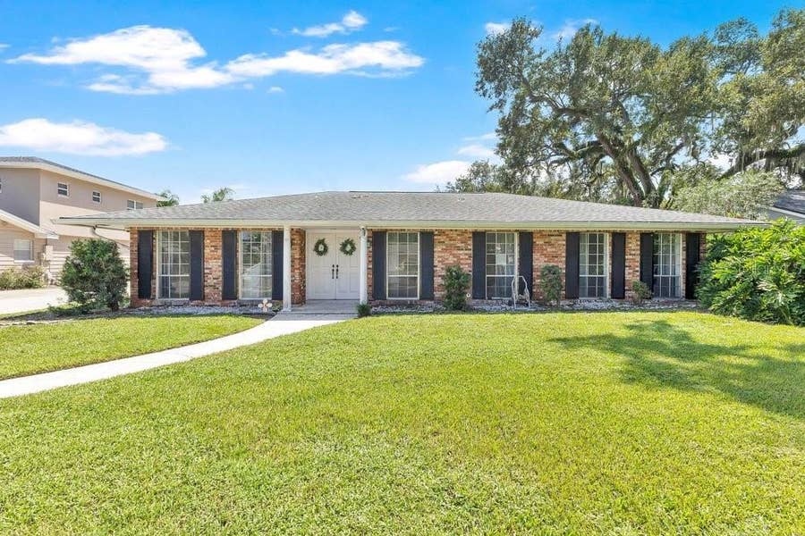 Property photo for 460 HARBOUR ISLAND ROAD, Orlando, FL