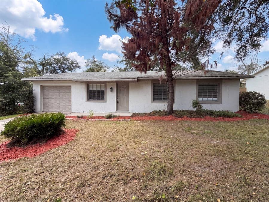 Property photo for 976 LISKEARD AVENUE, Orange City, FL