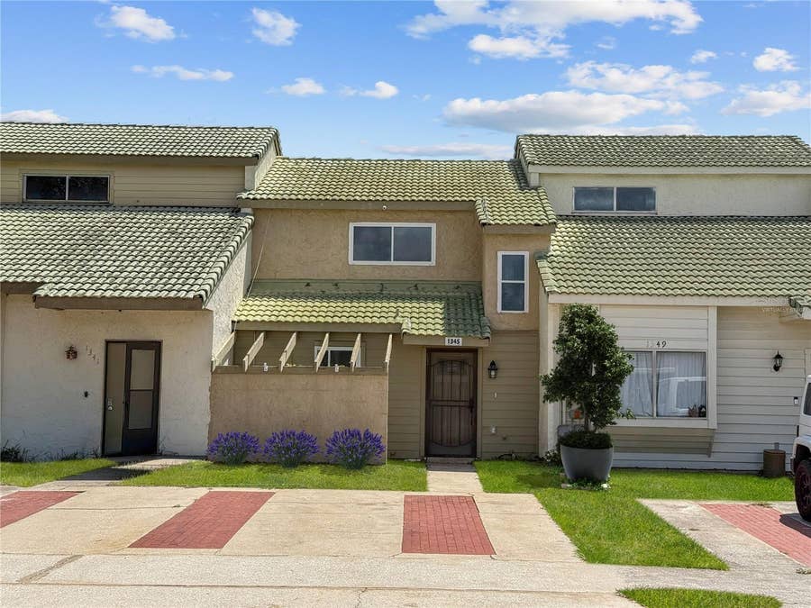 Property photo for 1345 WINTER GREEN WAY, Winter Garden, FL
