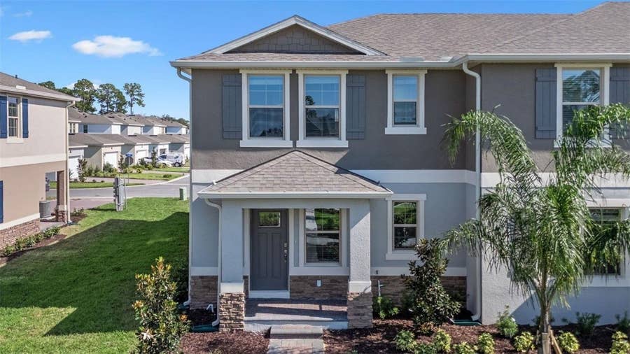 Property photo for 12086 SHINE VIEW LANE, Winter Garden, FL