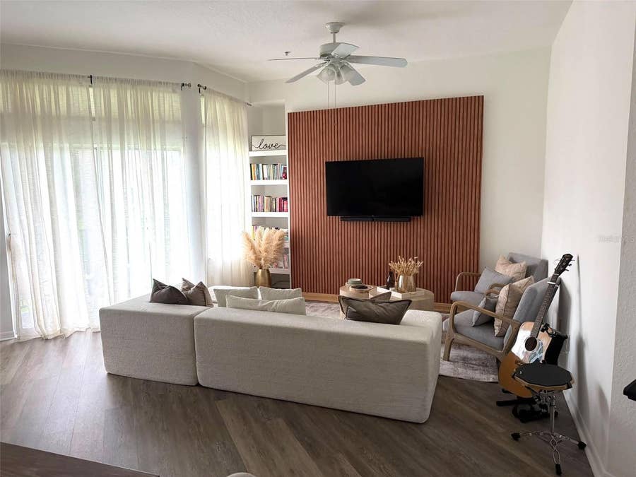 Property photo for 7360 WESTPOINTE BOULEVARD, #127, Orlando, FL