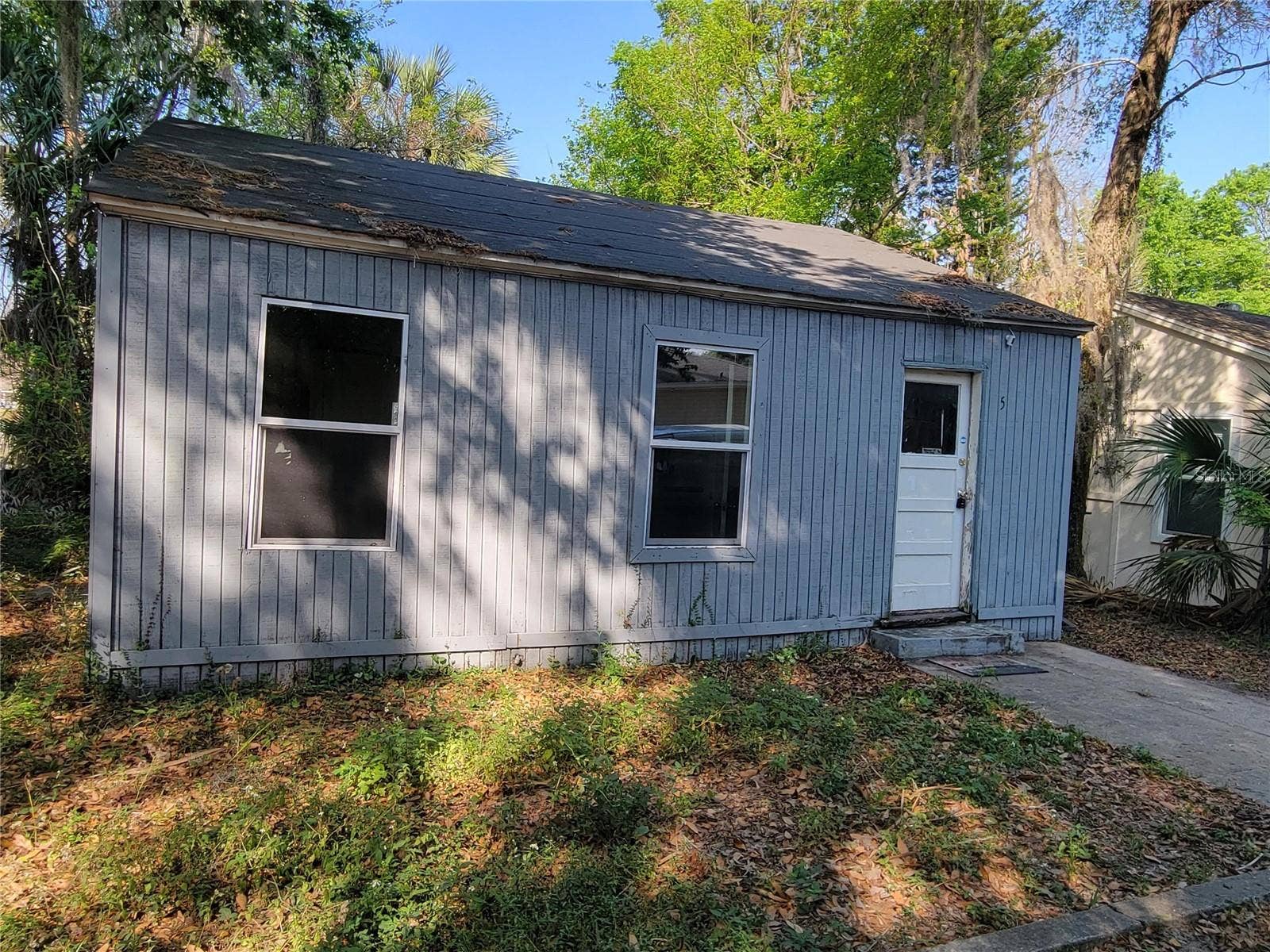 5 LUCERNE CIRCLE, Leesburg, FL 34748