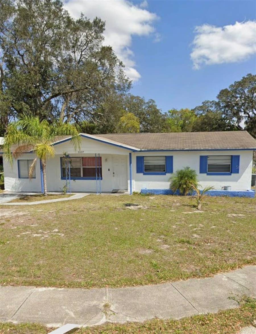 Property photo for 3637 CHALET COURT, Orlando, FL