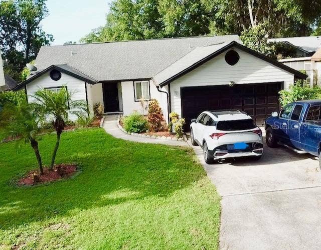 Property photo for 957 SOUTHRIDGE TRAIL, Altamonte Springs, FL