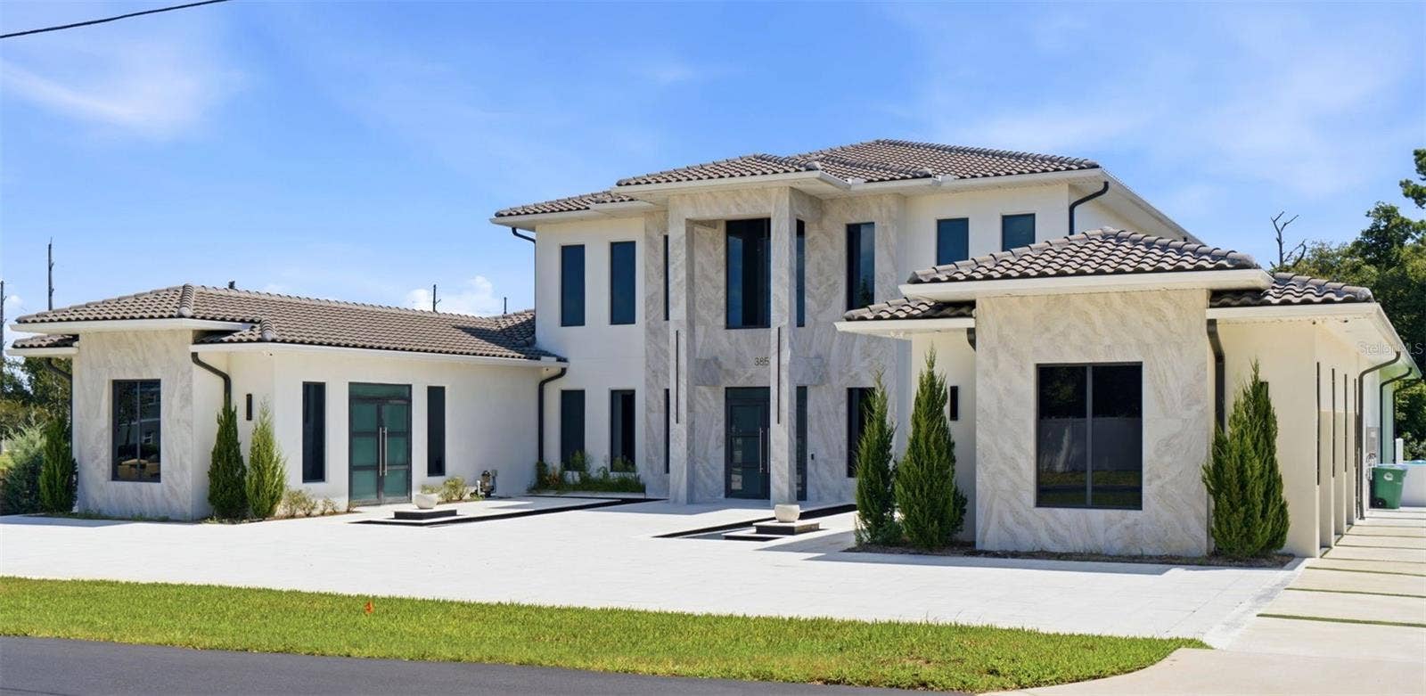 3857 S STILLWOOD LANE, Lake Mary, FL 32746 3857 S STILLWOOD LANE, Lake Mary, FL 32746