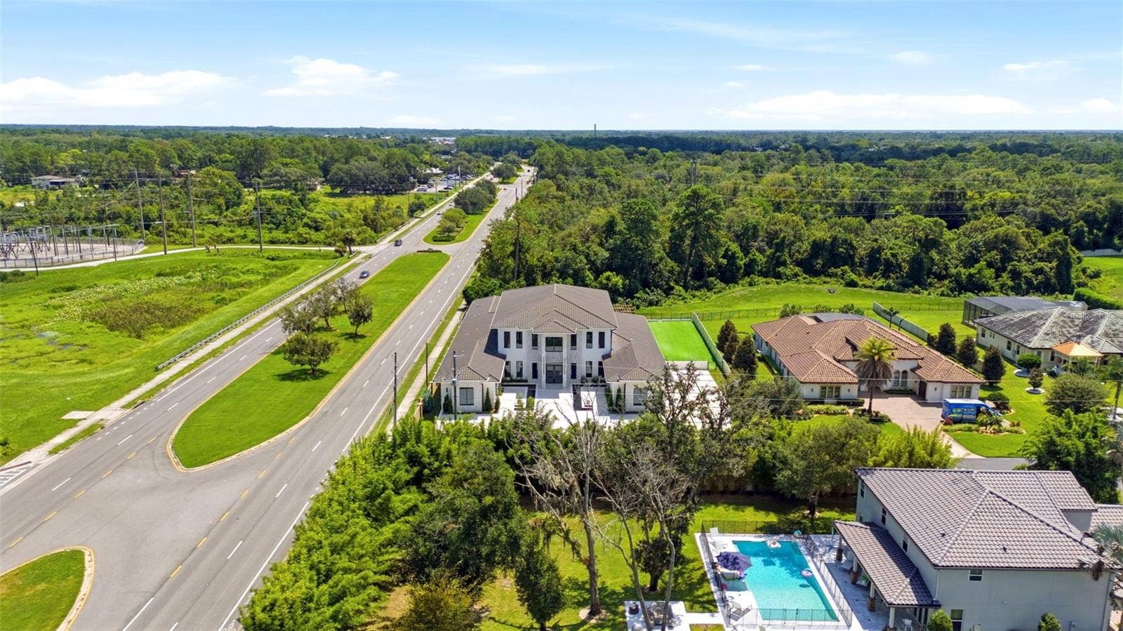 3857 S STILLWOOD LANE, Lake Mary, FL 32746 3857 S STILLWOOD LANE, Lake Mary, FL 32746