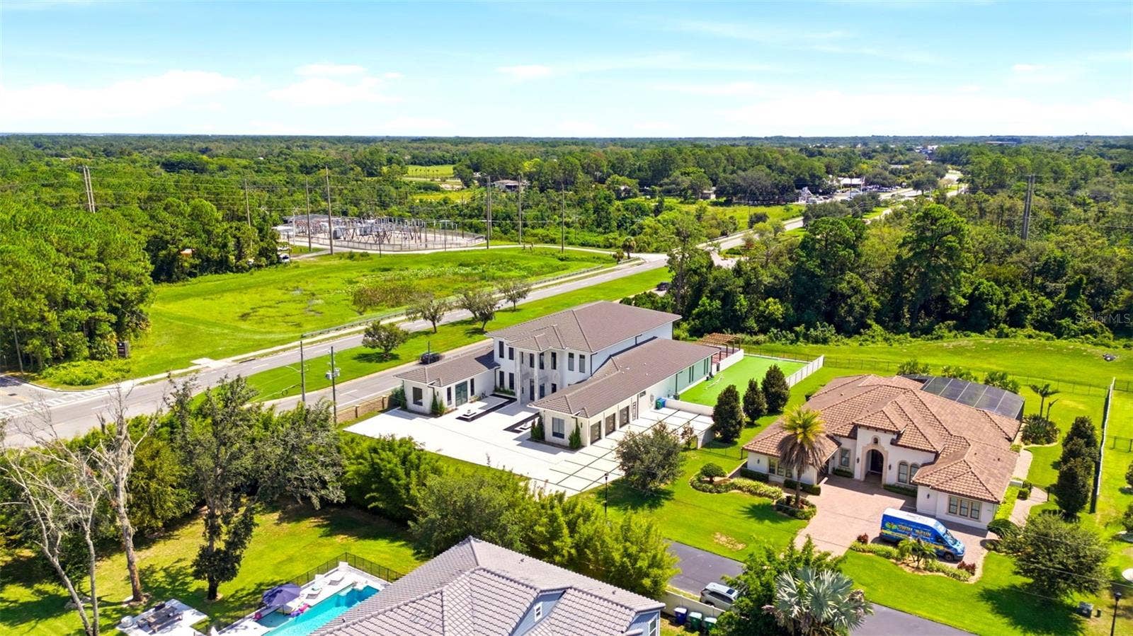 3857 S STILLWOOD LANE, Lake Mary, FL 32746 3857 S STILLWOOD LANE, Lake Mary, FL 32746