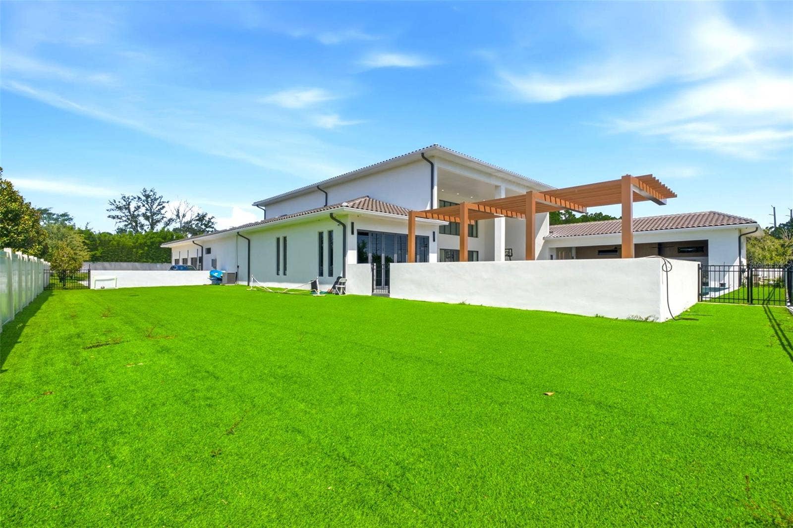 3857 S STILLWOOD LANE, Lake Mary, FL 32746 3857 S STILLWOOD LANE, Lake Mary, FL 32746