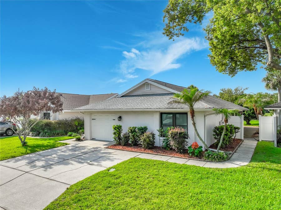 Property photo for 6328 GREENGATE DRIVE, Orlando, FL