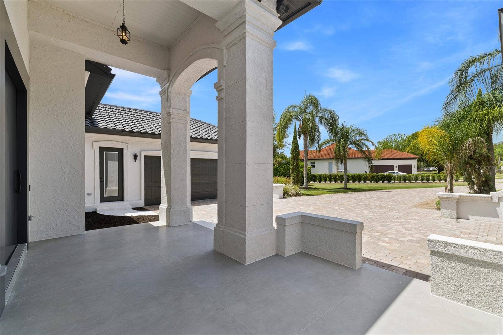 10352 BURRIS COURT, Orlando, FL 32836 10352 BURRIS COURT, Orlando, FL 32836
