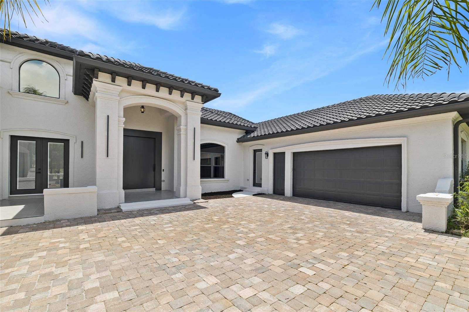 10352 BURRIS COURT, Orlando, FL 32836 10352 BURRIS COURT, Orlando, FL 32836