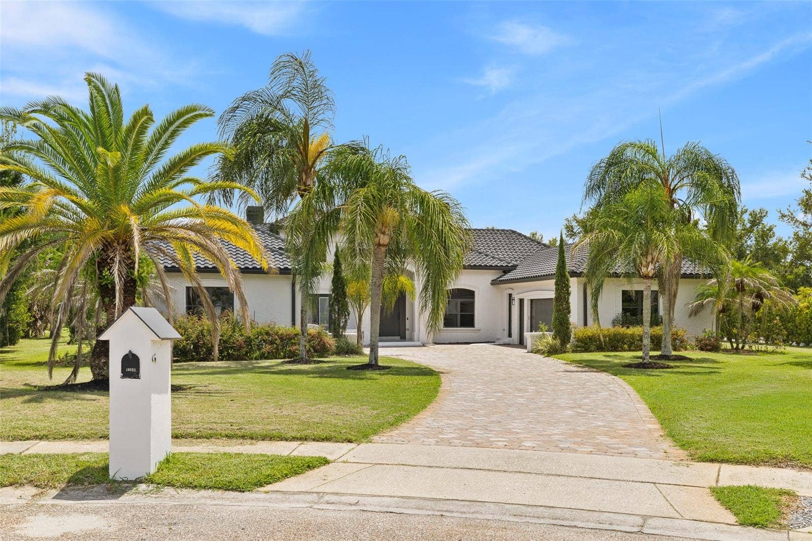 10352 BURRIS COURT, Orlando, FL 32836 10352 BURRIS COURT, Orlando, FL 32836